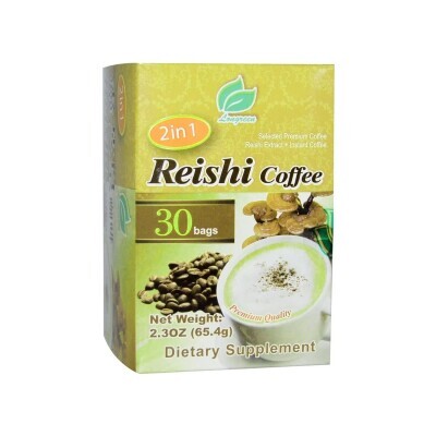 Angie’s Boomchickapop Sweet & Salty Kettle Corn